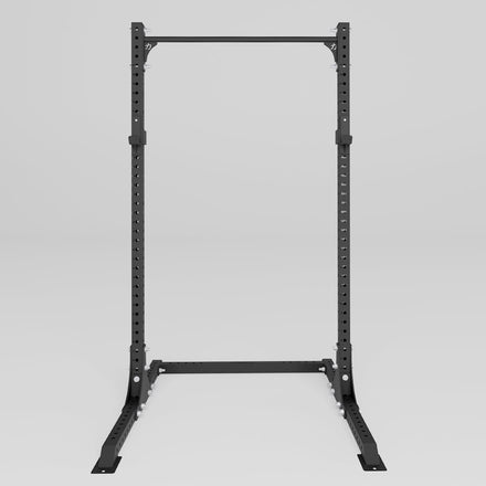 Original MRR 60 | Squat Stands - Strength Shop