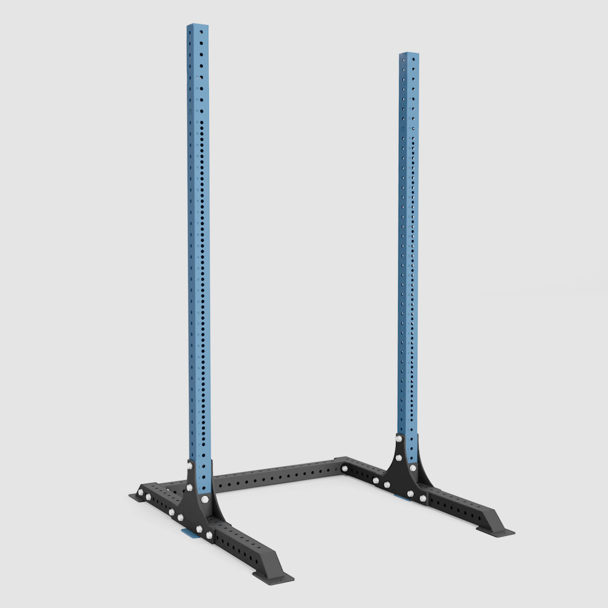 Riot MRR 75 | Squat Stands - Strength Shop