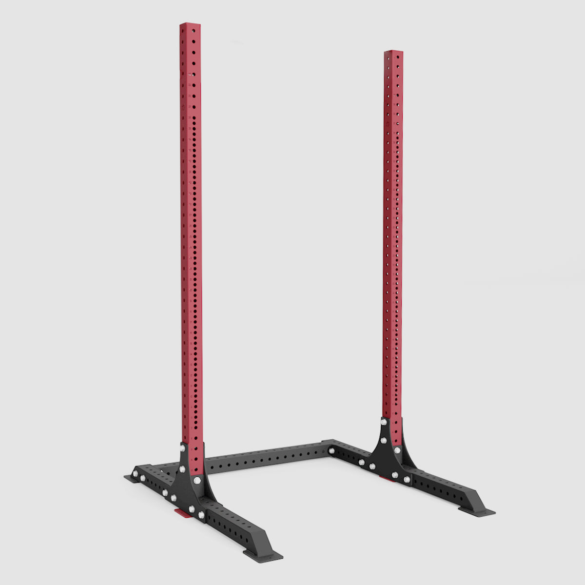 Riot MRR 75 | Squat Stands - Strength Shop