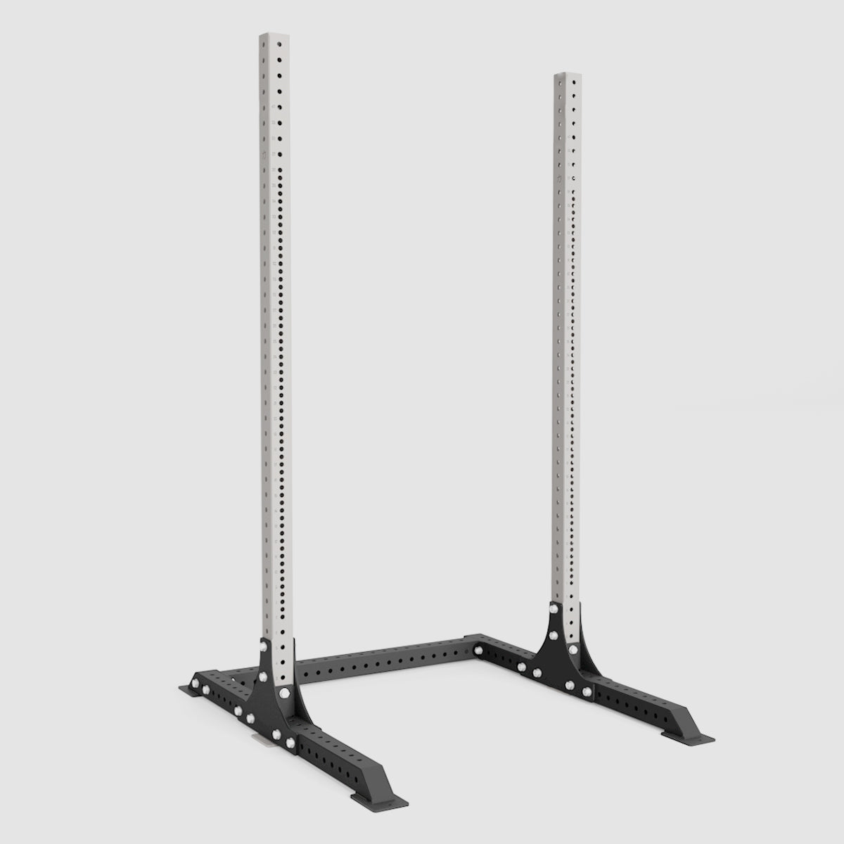 Riot MRR 75 | Squat Stands - Strength Shop