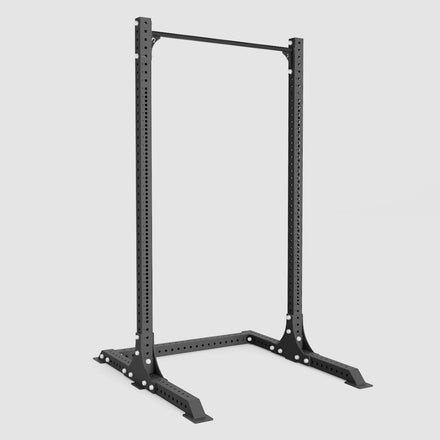 Riot MRR 75 | Squat Stands - Strength Shop