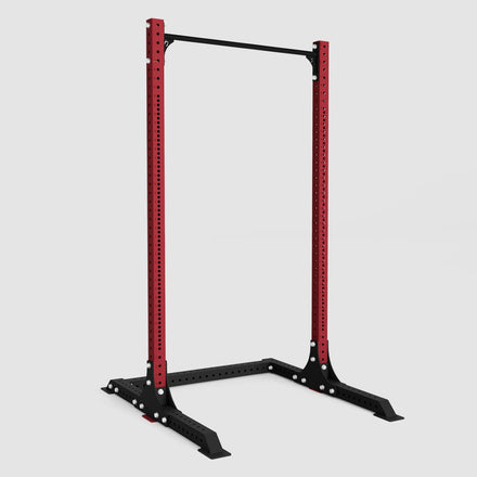 Riot MRR 75 | Squat Stands - Strength Shop
