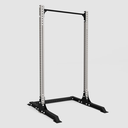Riot MRR 75 | Squat Stands - Strength Shop