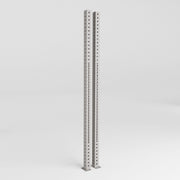 B-WARE Riot MRR 75 | Uprights - Strength Shop