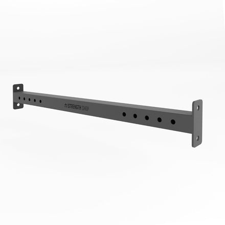 B-WARE Original MRR 60 | 1075 Branded Crossmember - Strength Shop
