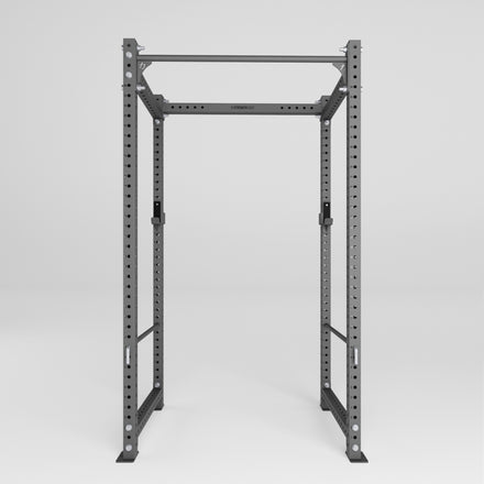 Original MRR 60 | Compact Power Racks - Strength Shop