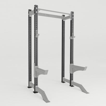 B-WARE Riot MRR 75 | Uprights - Strength Shop