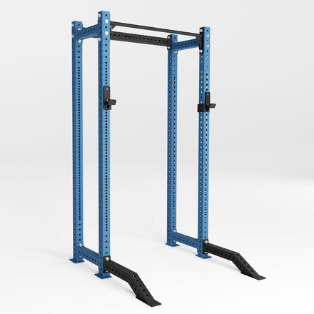 B-WARE Riot MRR 75 | Half Racks - Display Model Condition - Strength Shop
