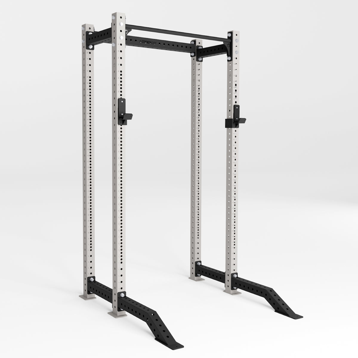 Riot MRR 75 | Half Racks - Strength Shop