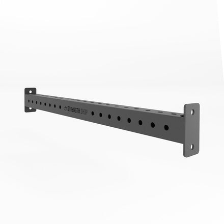 Riot MRR 75 | 1075 Branded Crossmember - Strength Shop