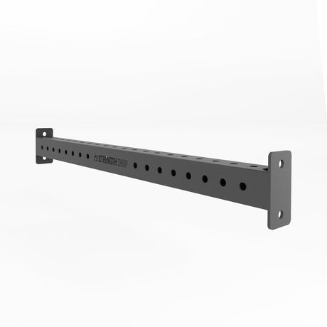 Riot MRR 75 | 1075 Branded Crossmember - Strength Shop