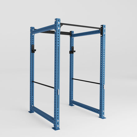 Riot MRR 75 | Standard Power Racks - Strength Shop