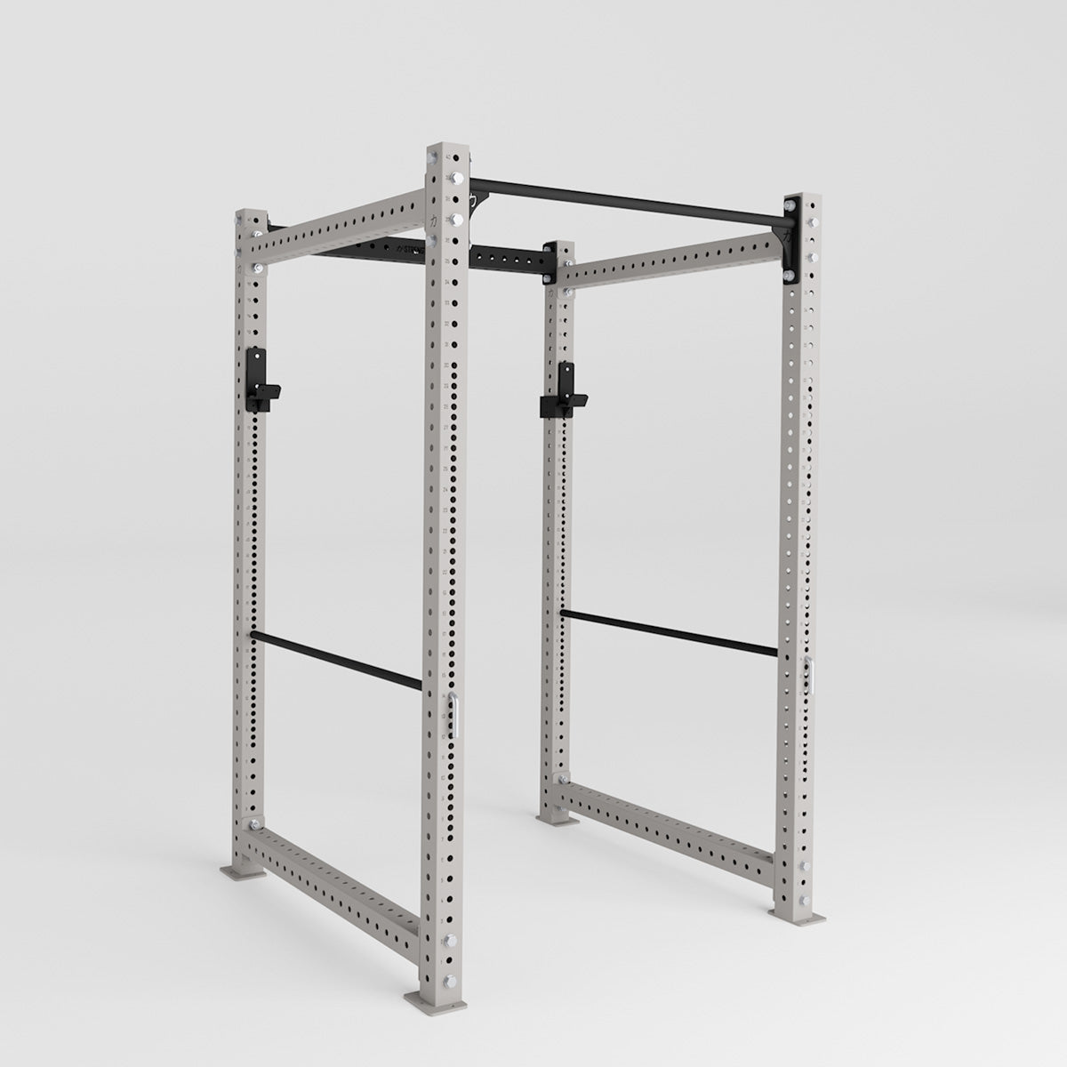 Riot MRR 75 | Standard Power Racks - Strength Shop