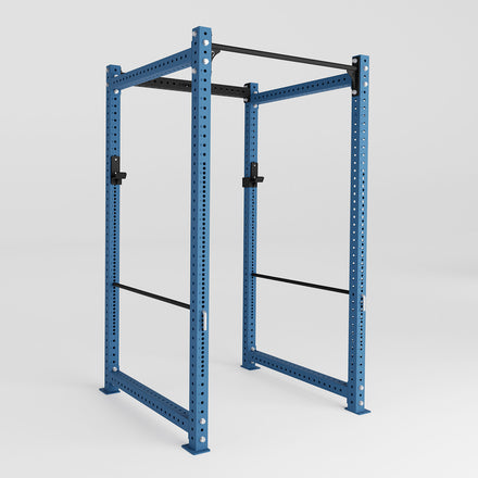 Riot MRR 75 | Standard Power Racks - Strength Shop