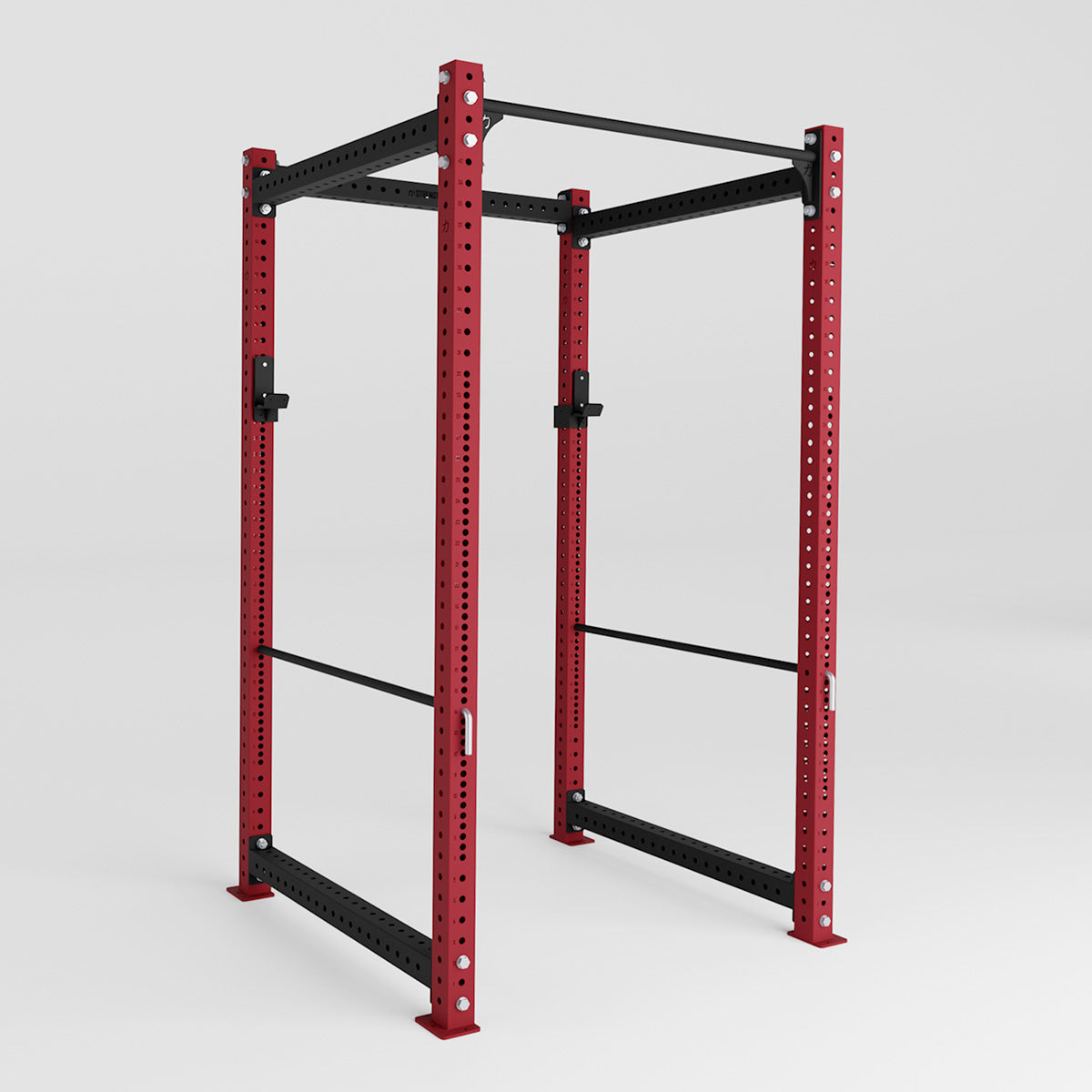 Riot MRR 75 | Standard Power Racks - Strength Shop