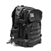 Back Pack incl. Velcro Patch