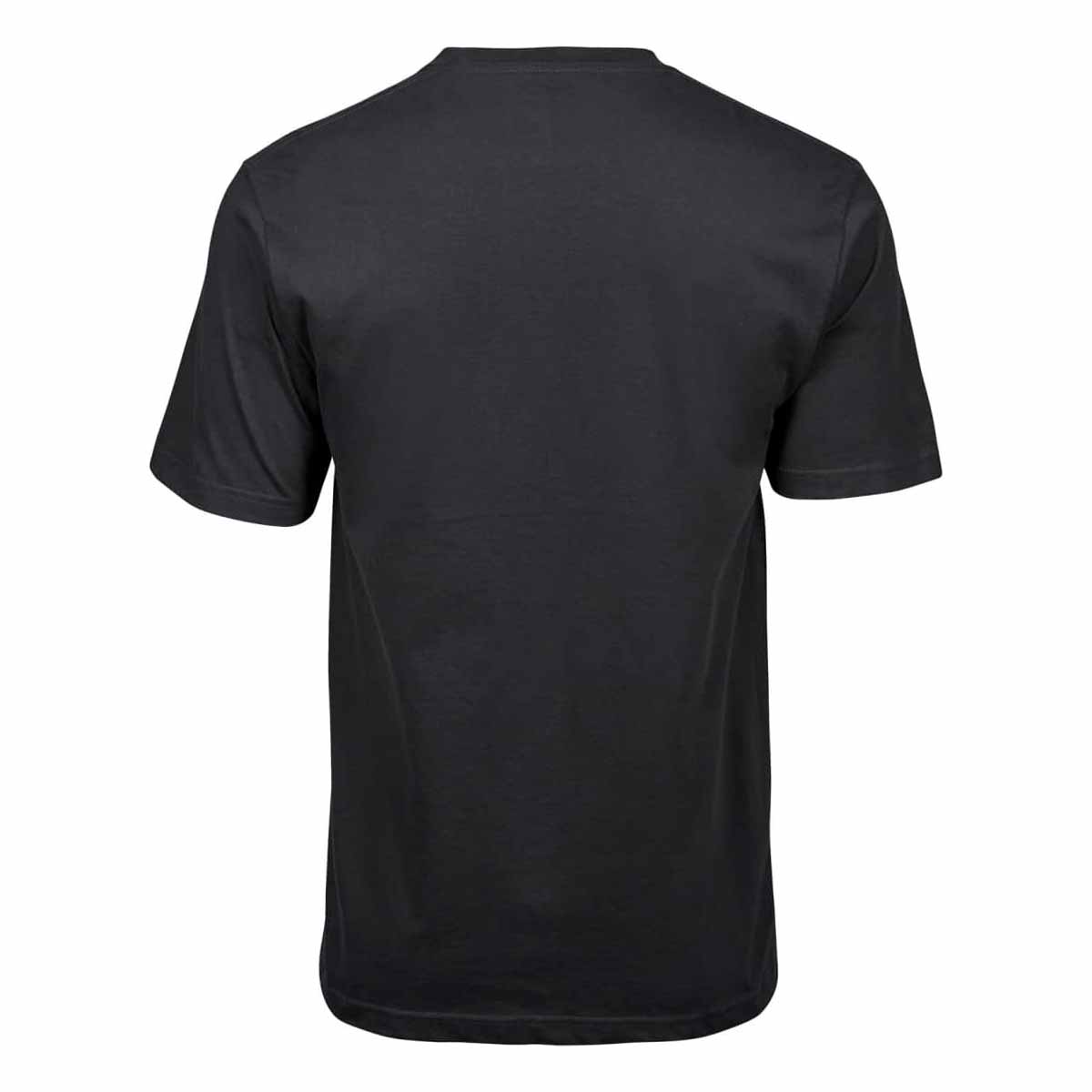 Strength Wear Logo T-Shirt V3 – Chikara - Strength Shop