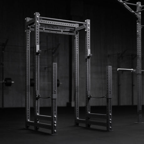 Riot MRR 75 | Open Power Racks - Strength Shop