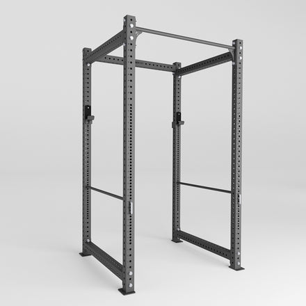Riot MRR 75 | Standard Power Racks - Strength Shop