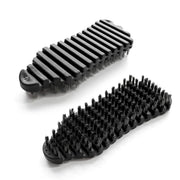 Barbell Brush – Cleaning Brush with Nylon Bristles - Strength Shop