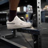 Riot Seal Row Bench - Strength Shop