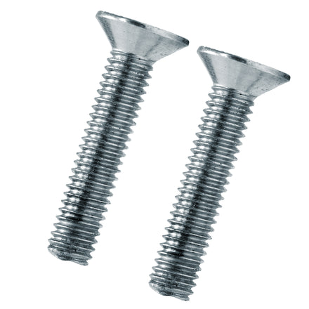 Replacement Screw Lever Buckle - Strength Shop