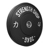 20kg