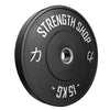 15kg