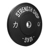10kg