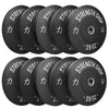 150kg Set