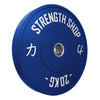 20kg