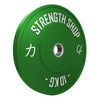 10kg