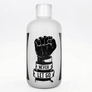 The Gripper Liquid Chalk - 250ML - Strength Shop
