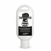 The Gripper Liquid Chalk - 40ML - Strength Shop
