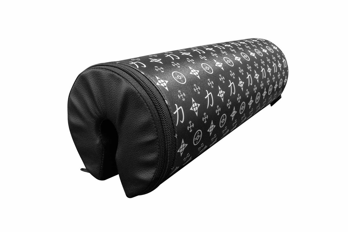 Hip Thrust Pad V2 - Strength Shop