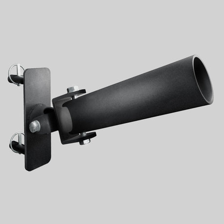 B-WARE Landmine Attachment | Versatile 2-Axis Joint for MRR Racks - Strength Shop