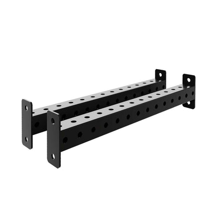 Original MRR 60 | Crossmembers - Strength Shop