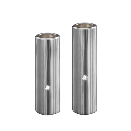 Pin Adapters | MRR Compatible - Strength Shop