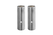 Pin Adapters | MRR Compatible - Strength Shop