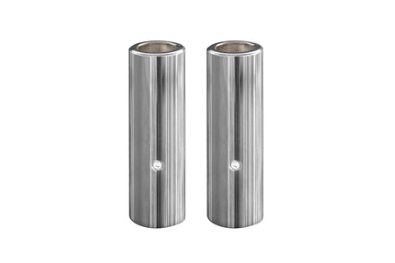 Pin Adapters | MRR Compatible - Strength Shop