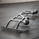 B-WARE Sphere Pull Up Bar | MRR Compatible - Strength Shop