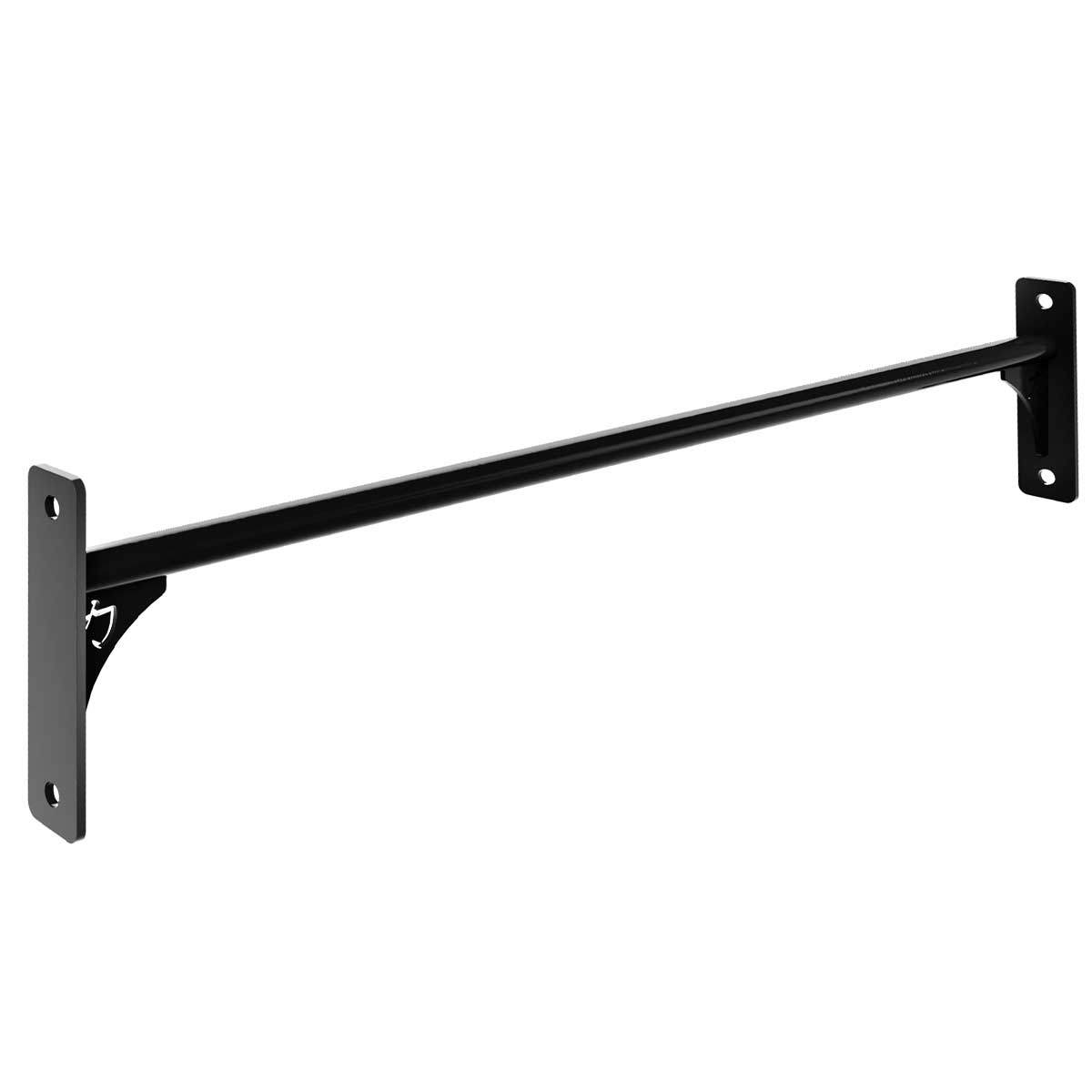 Riot MRR 75 | Straight Pull Up Bar