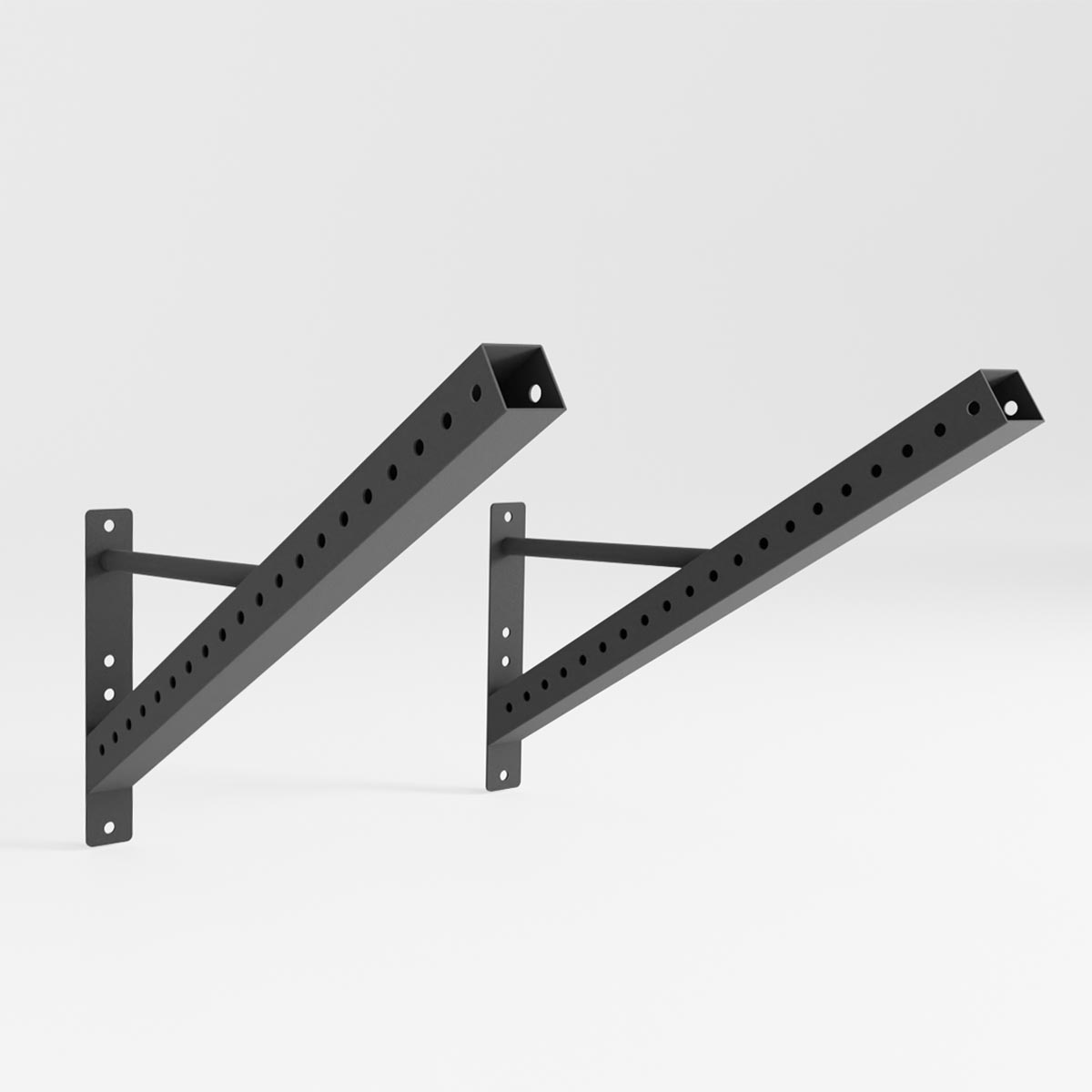 Struttura Riot MRR | Cantilever Wing