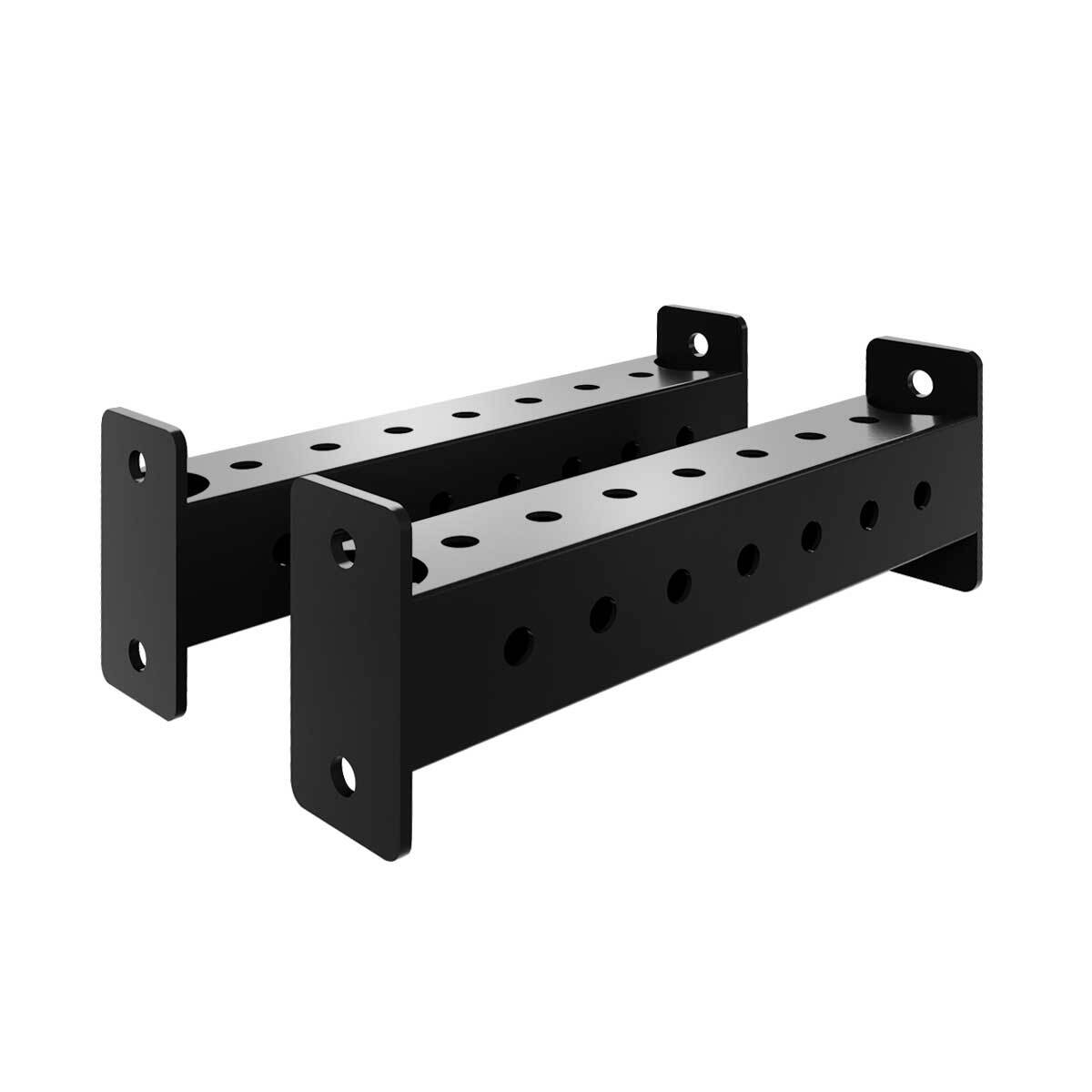 B-WARE Riot MRR 75 | Crossmembers - Strength Shop