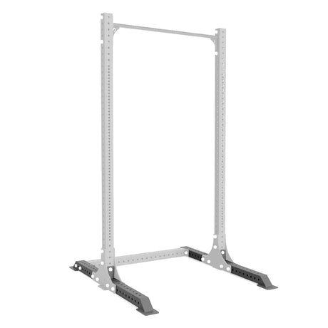 Riot MRR 75 | Low Profile Foot - Strength Shop