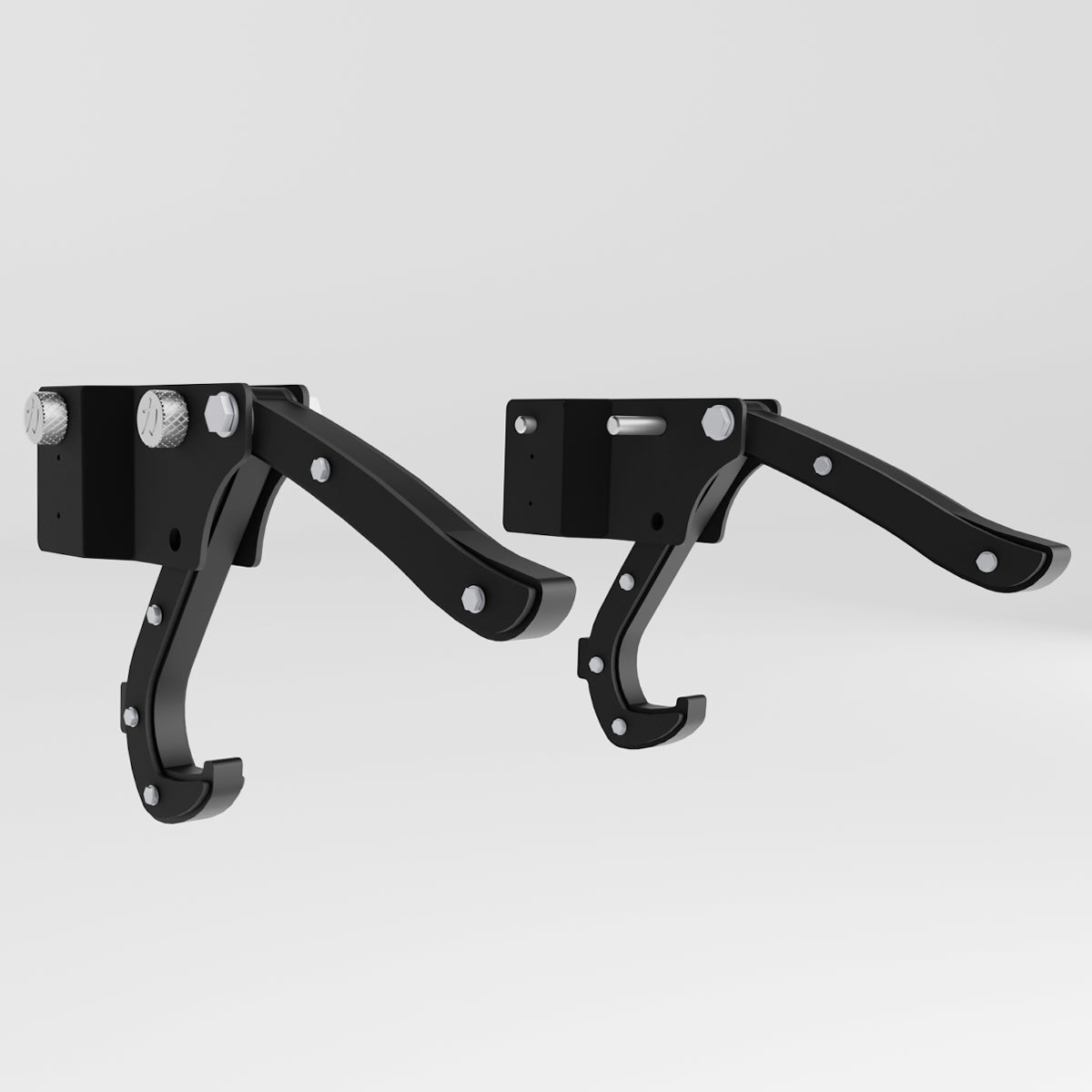 Riot MRR 75 | Monolift Attachment - Strength Shop