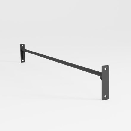 B-WARE Riot Rig MRR | Pull-Up Bars - Structural Pull-up Bars - Strength Shop