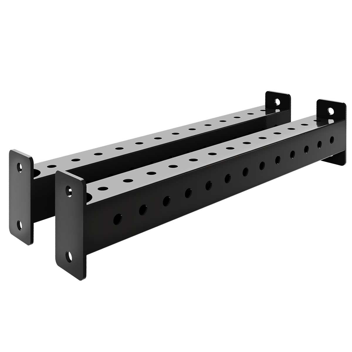 B-WARE Riot MRR 75 | Crossmembers - Strength Shop