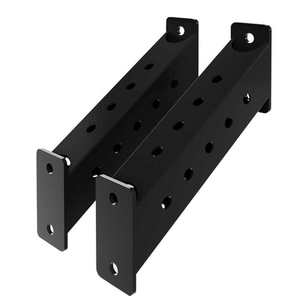 Riot MRR 75 | Angled Crossmember - Strength Shop