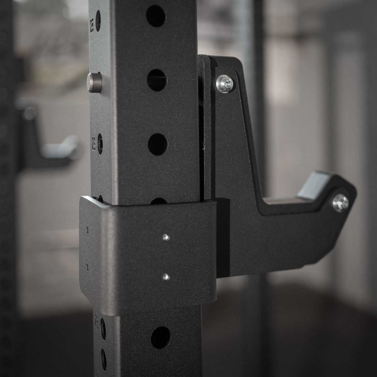 B-WARE Riot MRR 75 | Sandwich J-Hooks - Strength Shop